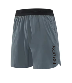 Men's short -Fit - immagine 2
