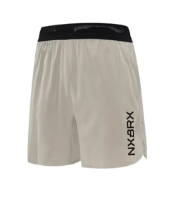 Men's short -Fit