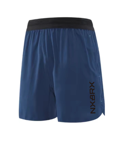 Men's short -Fit - immagine 3