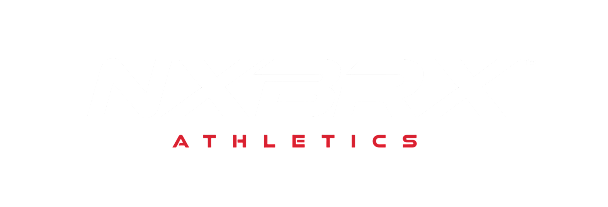NXBRX Athletics