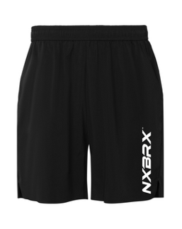 Men's short - Extra Light - immagine 5
