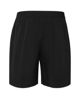 Men's short - Extra Light - immagine 4
