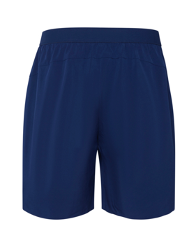 Men's short - Extra Light - immagine 3
