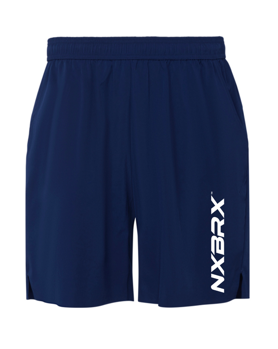 Men's short - Extra Light - immagine 2