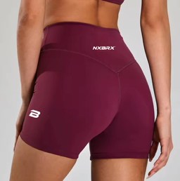 Women shorts - XS