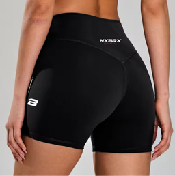 Women shorts - XS - immagine 2