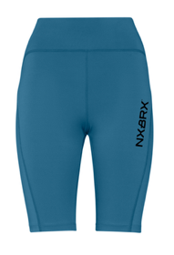 Women shorts - Comfort