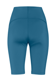 Women shorts - Comfort - immagine 2