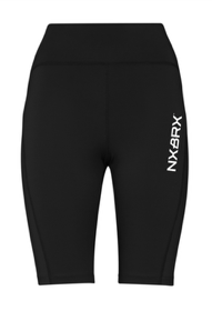 Women shorts - Comfort - immagine 3