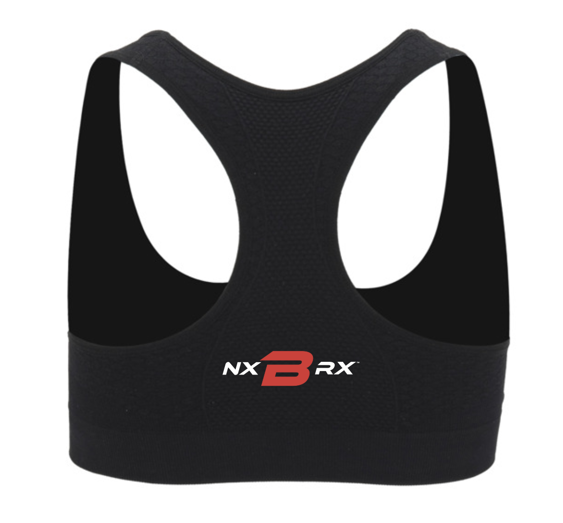Women Top-High Flex - immagine 2