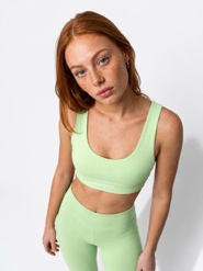 Women Top - Flex