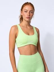 Women Top - Flex - immagine 2