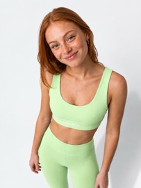 Women Top - Flex - immagine 3