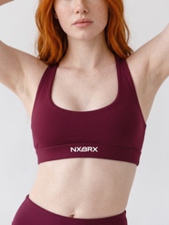 Women Top - Flex - immagine 4
