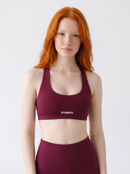 Women Top - Flex - immagine 5