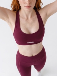 Women Top - Flex - immagine 6